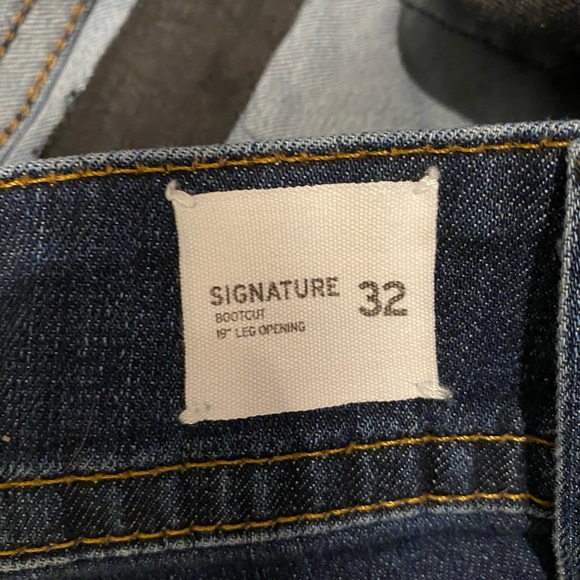 Hudson Jeans - Picture 3 of 7